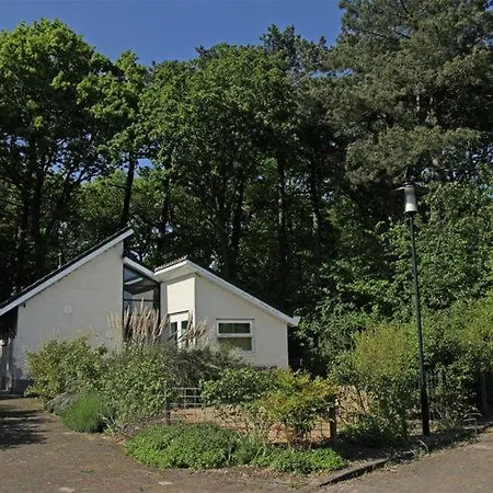 In North Holland Holiday home Schoorl