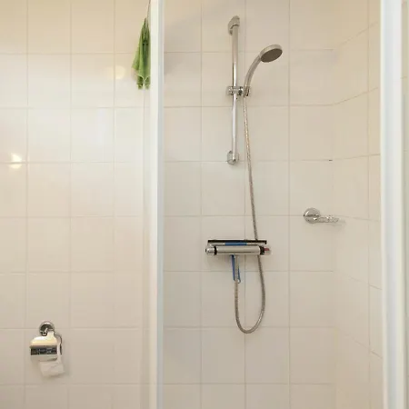 In North Holland * Schoorl