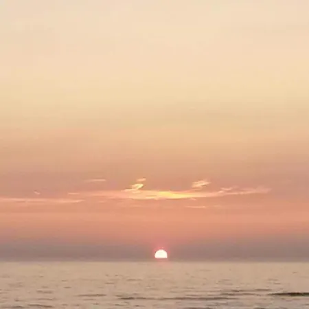 In North Holland * Схорл