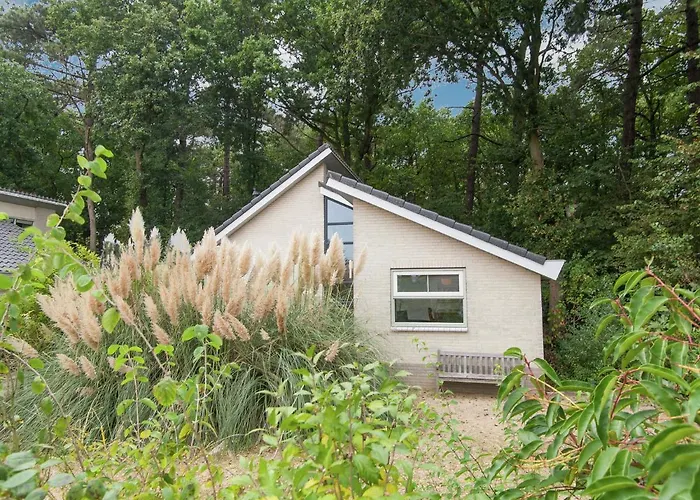 In North Holland * Схорл