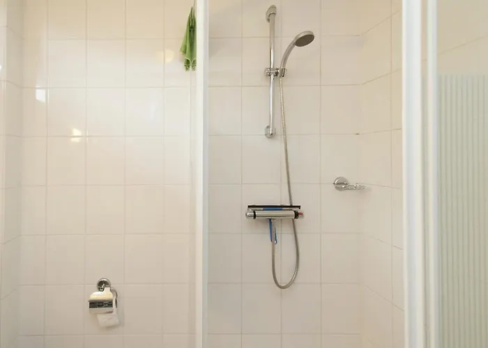 In North Holland * Схорл